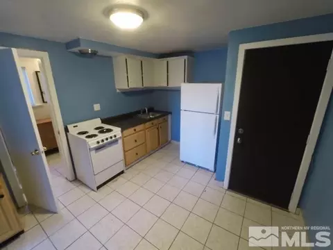 528 E 7th St, Reno, NV 89512 photo 9