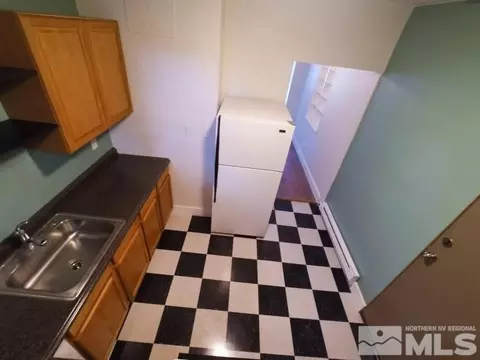 528 E 7th St, Reno, NV 89512 photo 5