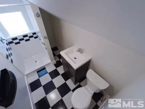 528 E 7th St, Reno, NV 89512 photo 22
