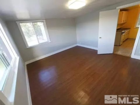 528 E 7th St, Reno, NV 89512 photo 12