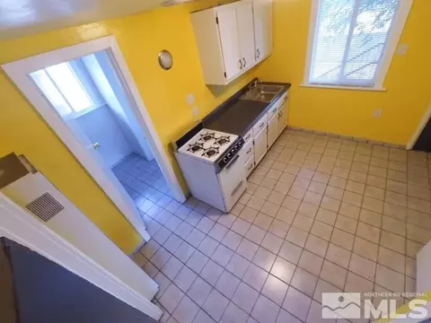 528 E 7th St, Reno, NV 89512 photo 14