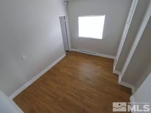 528 E 7th St, Reno, NV 89512 photo 6