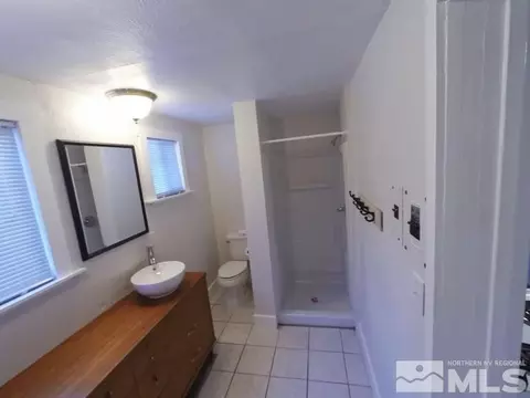 528 E 7th St, Reno, NV 89512 photo 11