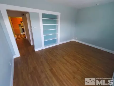 528 E 7th St, Reno, NV 89512 photo 3