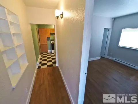 528 E 7th St, Reno, NV 89512 photo 7