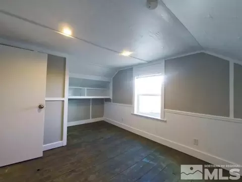 528 E 7th St, Reno, NV 89512 photo 24