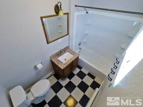 528 E 7th St, Reno, NV 89512 photo 8