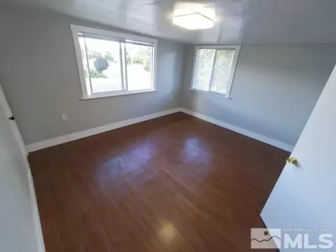 528 E 7th St, Reno, NV 89512 photo 13