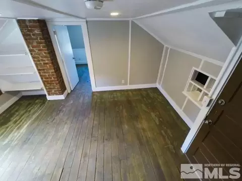 528 E 7th St, Reno, NV 89512 photo 18