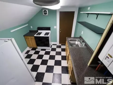 528 E 7th St, Reno, NV 89512 photo 21