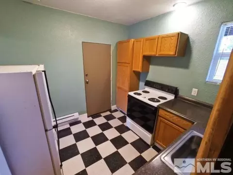 528 E 7th St, Reno, NV 89512 photo 4