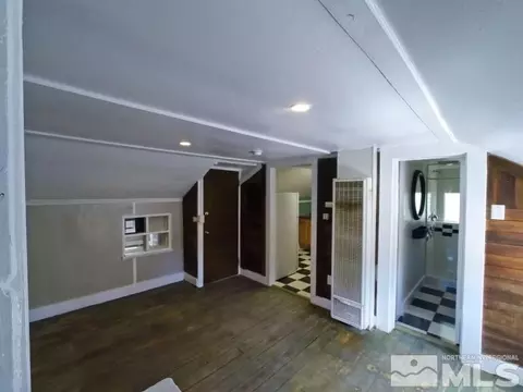 528 E 7th St, Reno, NV 89512 photo 17