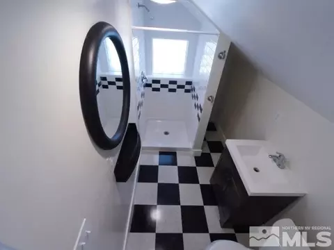 528 E 7th St, Reno, NV 89512 photo 20