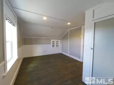 528 E 7th St, Reno, NV 89512 photo 19