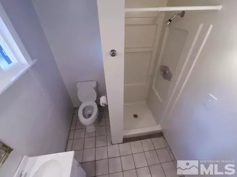 528 E 7th St, Reno, NV 89512 photo 15