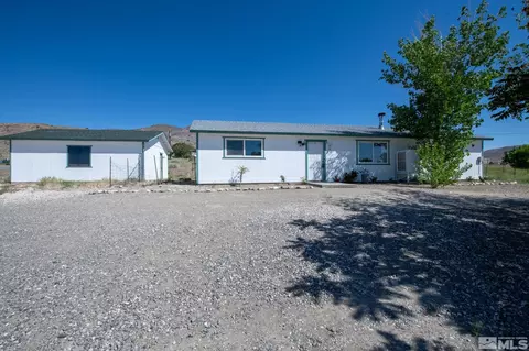 262 Sam Clemens, Dayton, NV 89403