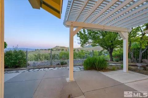 2736 Starr Meadows Loop, Reno, NV 89519 photo 31