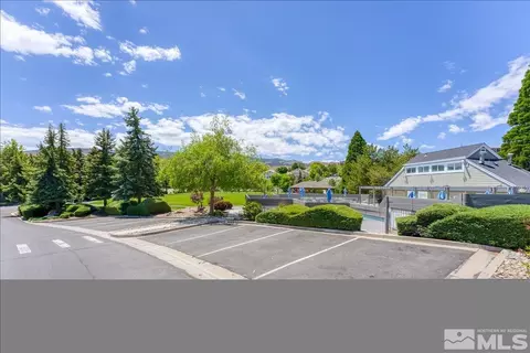 2736 Starr Meadows Loop, Reno, NV 89519 photo 36