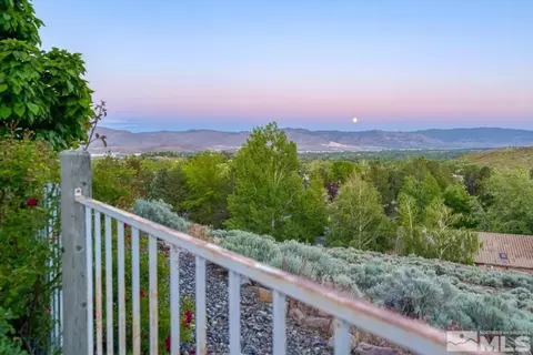 2736 Starr Meadows Loop, Reno, NV 89519 photo 30