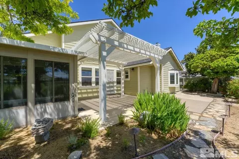 2736 Starr Meadows Loop, Reno, NV 89519 photo 24
