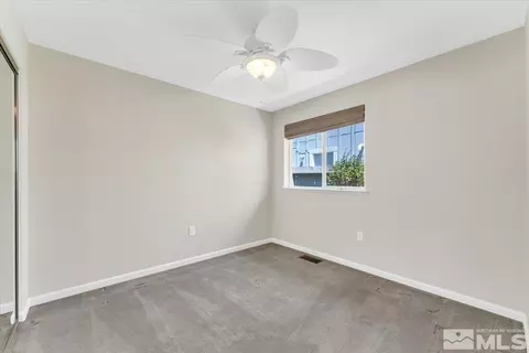 2736 Starr Meadows Loop, Reno, NV 89519 photo 19