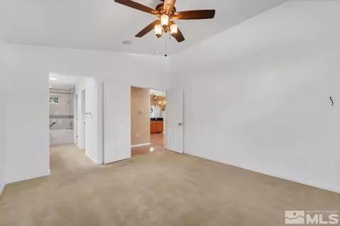 2736 Starr Meadows Loop, Reno, NV 89519 photo 14