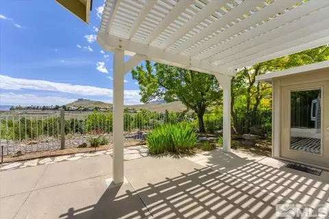 2736 Starr Meadows Loop, Reno, NV 89519 photo 22