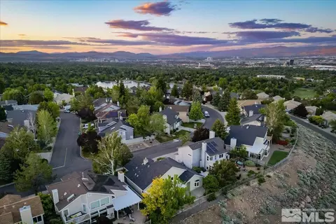 2736 Starr Meadows Loop, Reno, NV 89519 photo 28