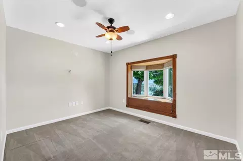 2736 Starr Meadows Loop, Reno, NV 89519 photo 18