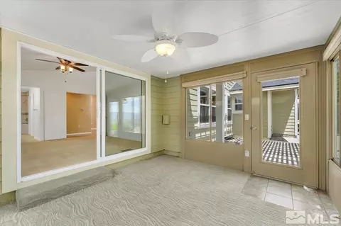 2736 Starr Meadows Loop, Reno, NV 89519 photo 15