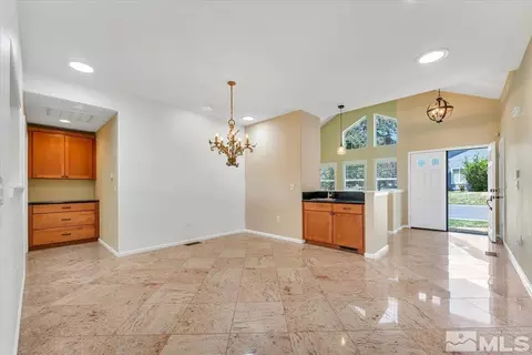 2736 Starr Meadows Loop, Reno, NV 89519 photo 5