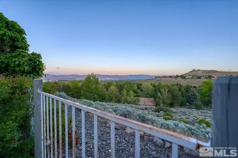 2736 Starr Meadows Loop, Reno, NV 89519 photo 35