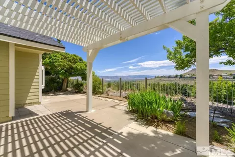 2736 Starr Meadows Loop, Reno, NV 89519 photo 23
