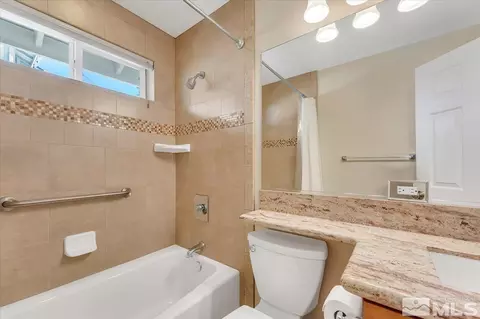 2736 Starr Meadows Loop, Reno, NV 89519 photo 20