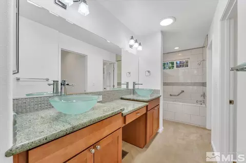 2736 Starr Meadows Loop, Reno, NV 89519 photo 17