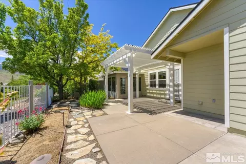 2736 Starr Meadows Loop, Reno, NV 89519 photo 25