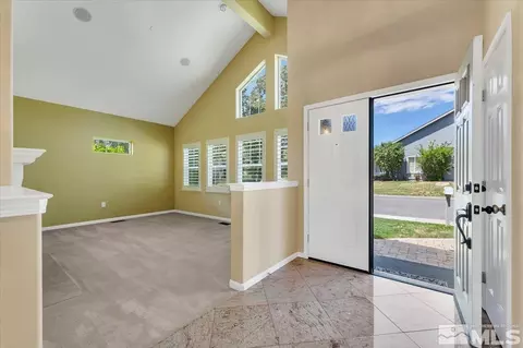 2736 Starr Meadows Loop, Reno, NV 89519 photo 3