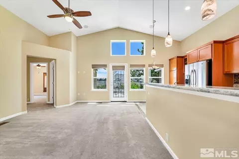 2736 Starr Meadows Loop, Reno, NV 89519 photo 6