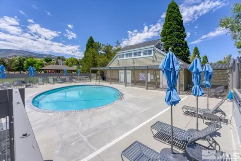 2736 Starr Meadows Loop, Reno, NV 89519 photo 37