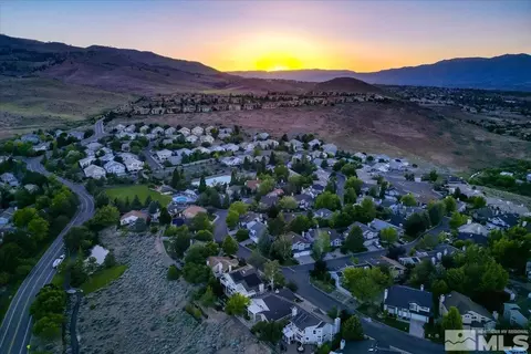 2736 Starr Meadows Loop, Reno, NV 89519 photo 27