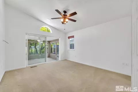 2736 Starr Meadows Loop, Reno, NV 89519 photo 13