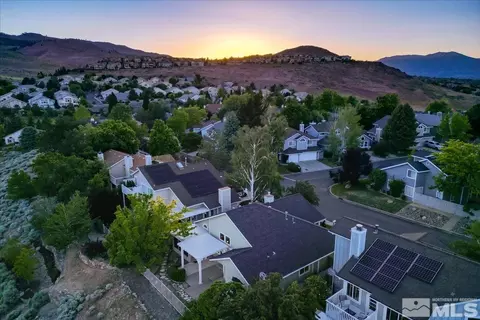 2736 Starr Meadows Loop, Reno, NV 89519 photo 26