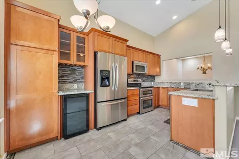 2736 Starr Meadows Loop, Reno, NV 89519 photo 9