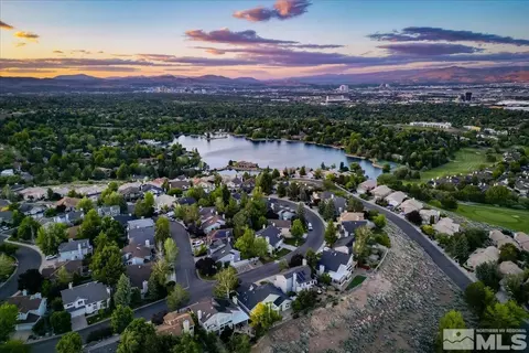 2736 Starr Meadows Loop, Reno, NV 89519 photo 29