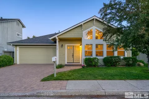 2736 Starr Meadows Loop, Reno, NV 89519 photo 34