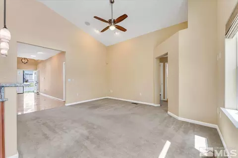 2736 Starr Meadows Loop, Reno, NV 89519 photo 7