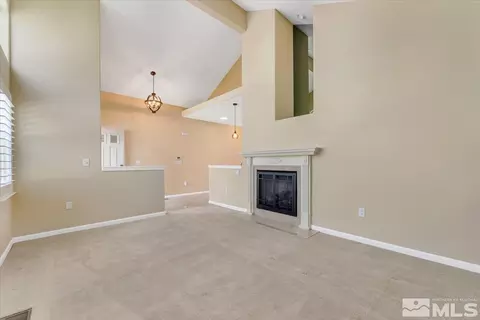 2736 Starr Meadows Loop, Reno, NV 89519 photo 4