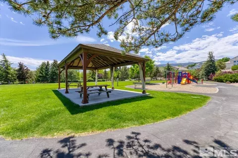 2736 Starr Meadows Loop, Reno, NV 89519 photo 38
