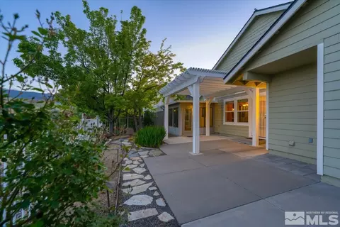 2736 Starr Meadows Loop, Reno, NV 89519 photo 32