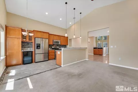 2736 Starr Meadows Loop, Reno, NV 89519 photo 8